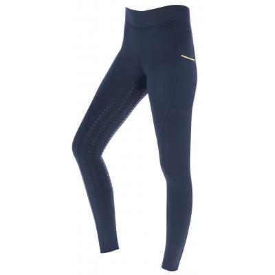 Covalliero 2022 AW gyermek leggings